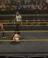 WWE_NXT_OCT__072C_2020_1173.jpg