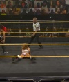 WWE_NXT_OCT__072C_2020_1174.jpg