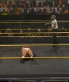 WWE_NXT_OCT__072C_2020_1175.jpg