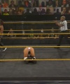 WWE_NXT_OCT__072C_2020_1176.jpg