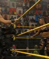 WWE_NXT_OCT__072C_2020_1177.jpg