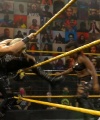 WWE_NXT_OCT__072C_2020_1178.jpg