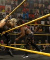 WWE_NXT_OCT__072C_2020_1179.jpg