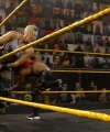 WWE_NXT_OCT__072C_2020_1180.jpg