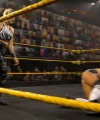 WWE_NXT_OCT__072C_2020_1181.jpg