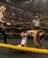 WWE_NXT_OCT__072C_2020_1182.jpg