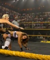 WWE_NXT_OCT__072C_2020_1183.jpg