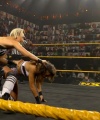 WWE_NXT_OCT__072C_2020_1184.jpg