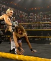 WWE_NXT_OCT__072C_2020_1185.jpg