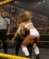 WWE_NXT_OCT__072C_2020_1190.jpg