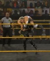 WWE_NXT_OCT__072C_2020_1193.jpg