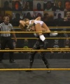 WWE_NXT_OCT__072C_2020_1194.jpg