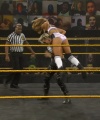 WWE_NXT_OCT__072C_2020_1195.jpg