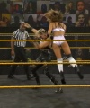 WWE_NXT_OCT__072C_2020_1196.jpg