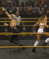 WWE_NXT_OCT__072C_2020_1197.jpg