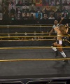 WWE_NXT_OCT__072C_2020_1201.jpg