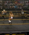 WWE_NXT_OCT__072C_2020_1203.jpg