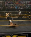 WWE_NXT_OCT__072C_2020_1204.jpg