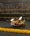 WWE_NXT_OCT__072C_2020_1205.jpg