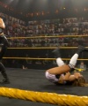 WWE_NXT_OCT__072C_2020_1206.jpg