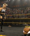 WWE_NXT_OCT__072C_2020_1208.jpg