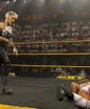 WWE_NXT_OCT__072C_2020_1209.jpg