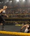 WWE_NXT_OCT__072C_2020_1210.jpg