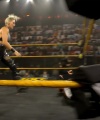 WWE_NXT_OCT__072C_2020_1211.jpg