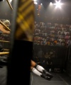 WWE_NXT_OCT__072C_2020_1212.jpg