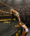 WWE_NXT_OCT__072C_2020_1214.jpg