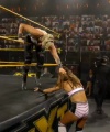 WWE_NXT_OCT__072C_2020_1215.jpg