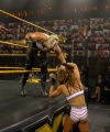 WWE_NXT_OCT__072C_2020_1216.jpg