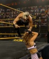 WWE_NXT_OCT__072C_2020_1217.jpg