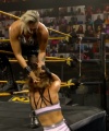 WWE_NXT_OCT__072C_2020_1219.jpg