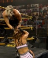 WWE_NXT_OCT__072C_2020_1220.jpg