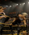 WWE_NXT_OCT__072C_2020_1223.jpg