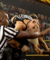 WWE_NXT_OCT__072C_2020_1247.jpg