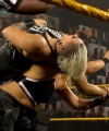 WWE_NXT_OCT__072C_2020_1250.jpg