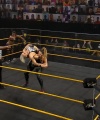 WWE_NXT_OCT__072C_2020_1251.jpg