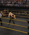 WWE_NXT_OCT__072C_2020_1255.jpg