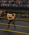 WWE_NXT_OCT__072C_2020_1259.jpg