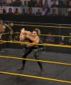 WWE_NXT_OCT__072C_2020_1261.jpg