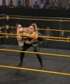 WWE_NXT_OCT__072C_2020_1268.jpg