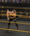 WWE_NXT_OCT__072C_2020_1269.jpg