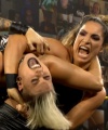 WWE_NXT_OCT__072C_2020_1270.jpg