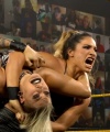 WWE_NXT_OCT__072C_2020_1273.jpg