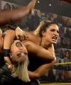 WWE_NXT_OCT__072C_2020_1275.jpg
