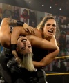 WWE_NXT_OCT__072C_2020_1276.jpg