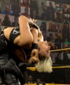 WWE_NXT_OCT__072C_2020_1288.jpg