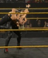 WWE_NXT_OCT__072C_2020_1289.jpg